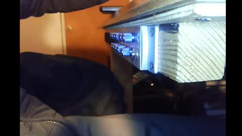 Snapshot of rynoxox chatting on 10.27.25 rynoxox online show from 10.27.25