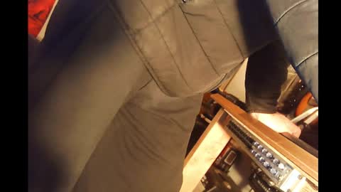 rynoxox online show from 12.02.25