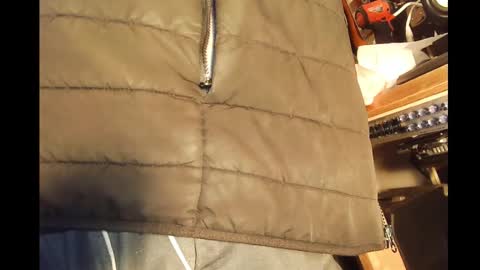 rynoxox online show from 01.12.26