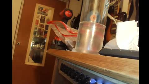 rynoxox online show from 02.23.26