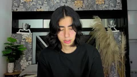 Ryo online show from 01.10.26