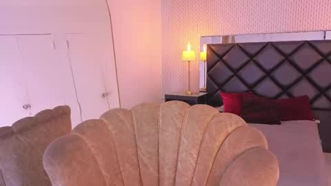 Ryo online show from 03.30.26