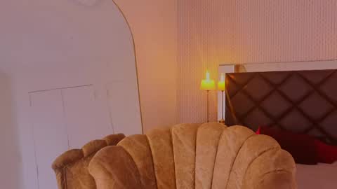 Ryo online show from 04.16.26