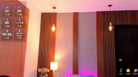 Ryo Kush online show from 01.30.25