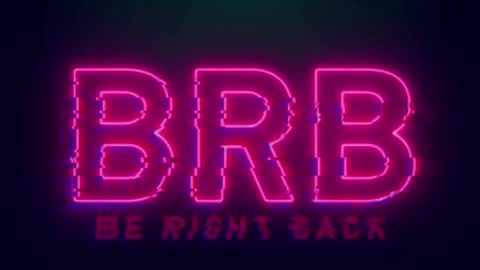 Ryo Kush online show from 03.21.26