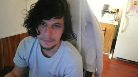 Snapshot of ryot35 chatting on 02.12.26 Ryot3 online show from 02.12.26