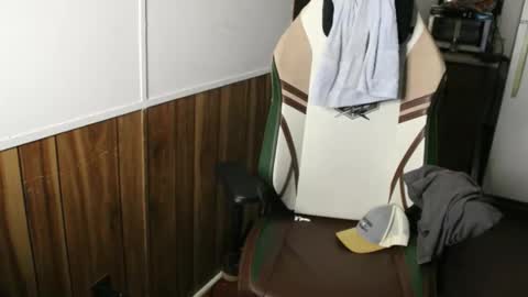 Snapshot of ryot35 chatting on 02.15.26 Ryot3 online show from 02.15.26