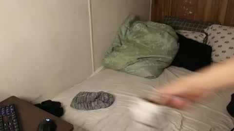 Snapshot of ryot35 chatting on 03.02.26 Ryot3 online show from 03.02.26