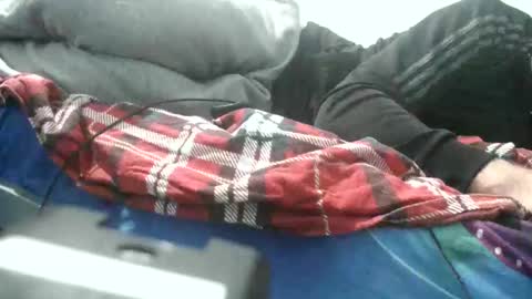 arte online show from 12.01.24