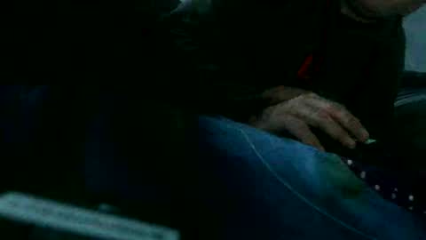 arte online show from 12.03.24