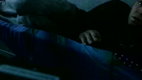 arte online show from 12.07.24