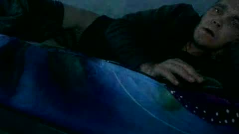 arte online show from 12.12.24