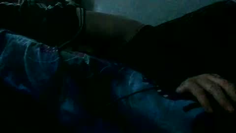 arte online show from 12.25.24