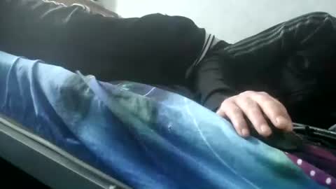 arte online show from 12.26.24