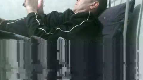 arte online show from 01.27.25