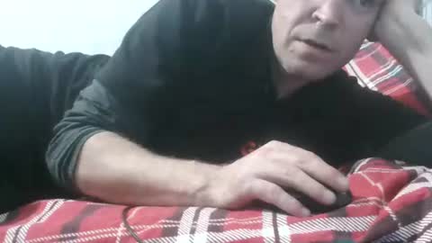 arte online show from 02.12.25