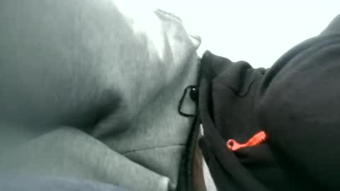 arte online show from 11.06.25