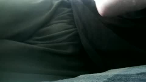 arte online show from 02.14.26