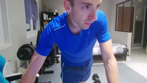 Ryuk FR online show from 10.06.25