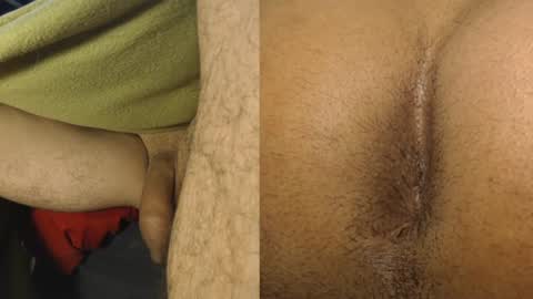 Ryushi009 online show from 12.31.24