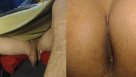 Ryushi009 online show from 01.06.25