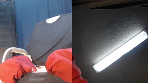 Ryushi009 online show from 01.10.25