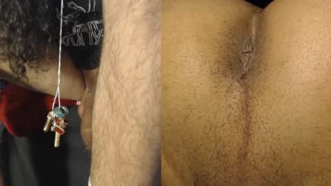 Ryushi009 online show from 01.24.25