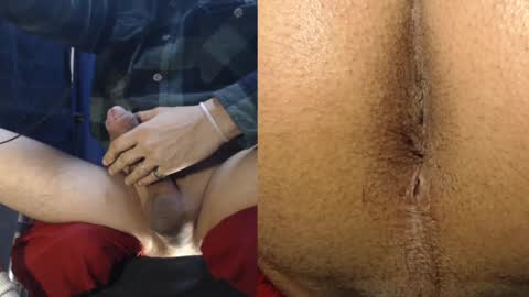 Ryushi009 online show from 02.05.25