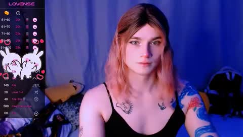  Alice  online show from 11.09.25