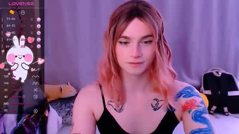  Alice  online show from 03.13.26