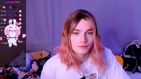  Alice  online show from 03.21.26