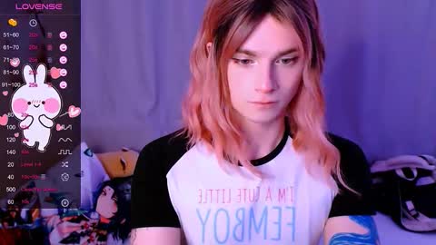  Alice  online show from 03.22.26