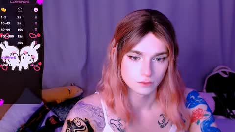  Alice  online show from 04.04.26