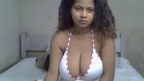 rywanna online show from 03.29.26