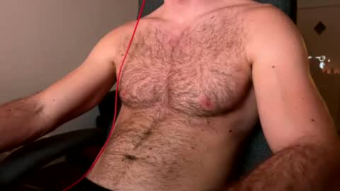 Snapshot of rza09777 chatting on 12.16.24 RZA09 online show from 12.16.24