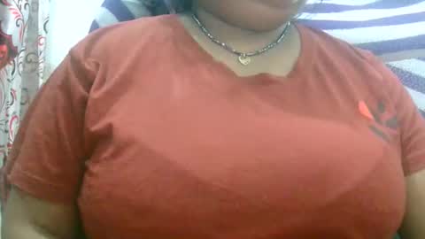 HotLovers online show from 10.26.25