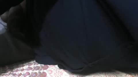 HotLovers online show from 01.12.26