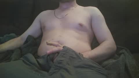 s0good4us online show from 11.18.25