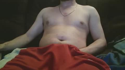 s0good4us online show from 11.30.25