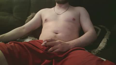 Snapshot of s0good4us chatting on 04.12.26 s0good4us online show from 04.12.26