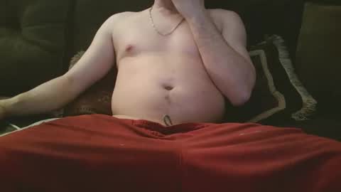 Snapshot of s0good4us chatting on 04.13.26 s0good4us online show from 04.13.26