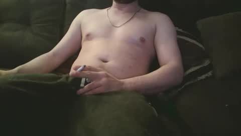 Snapshot of s0good4us chatting on 04.18.26 s0good4us online show from 04.18.26