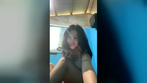 s1cca online show from 03.24.26