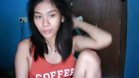 s1cca online show from 03.29.26