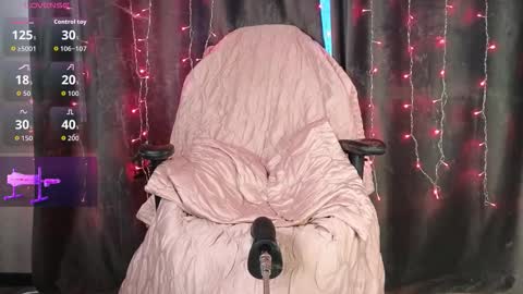 Snapshot of s1lent_v0id chatting on 02.19.26 s1lent_v0id online show from 02.19.26