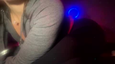 Snapshot of s1nn3r_1 chatting on 03.03.26 s1nn3r_1 online show from 03.03.26