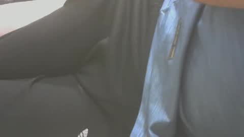 Cloney online show from 10.30.25