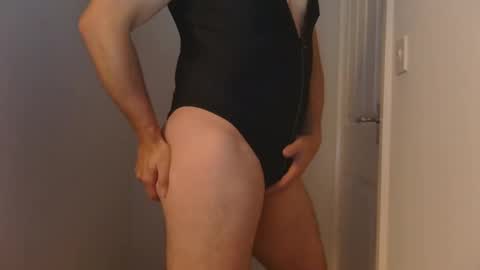 Snapshot of s33you123 chatting on 12.20.24 s33you123 online show from 12.20.24