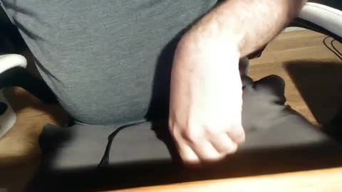 Snapshot of s3stoelmt chatting on 12.26.24 s3stoelmt online show from 12.26.24