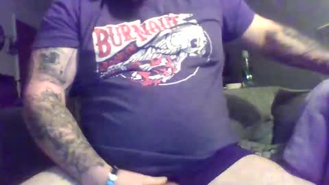 s3xtr69 online show from 02.24.26